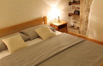 Apartments Mestri - Foto 3