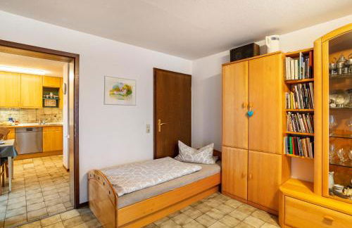 Ferienwohnungen Karle - Foto 22