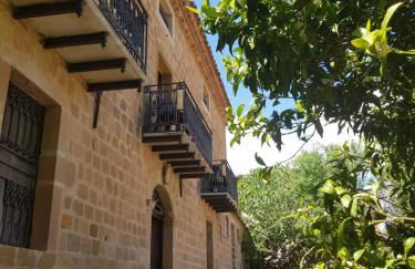 Casale Villa Rainò - Foto 23