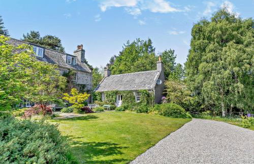 1 Bed in Nethy Bridge oc-28823 - Foto 15