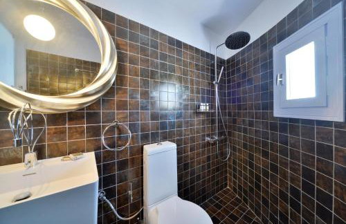 AMO Folegandros - Foto 77