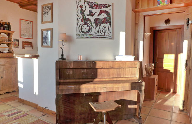 Marmousets 2 - Photo 9