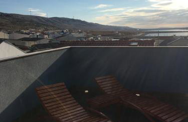 4REST VILA - Photo 38