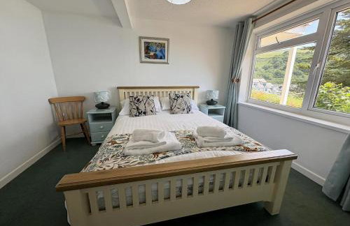 Sea Breeze - Mount Brioni - Foto 9