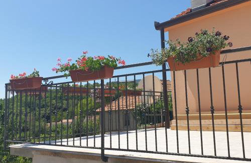 Holiday house LUMA - Foto 26