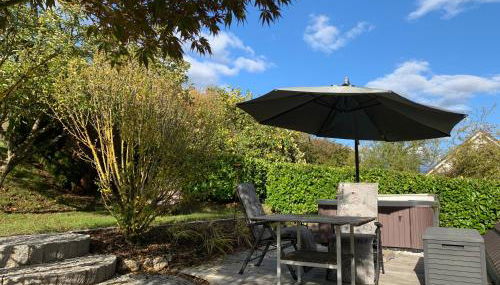 Boardinghouse Saargau - Foto 2