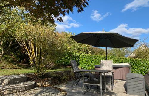 Boardinghouse Saargau - Foto 2