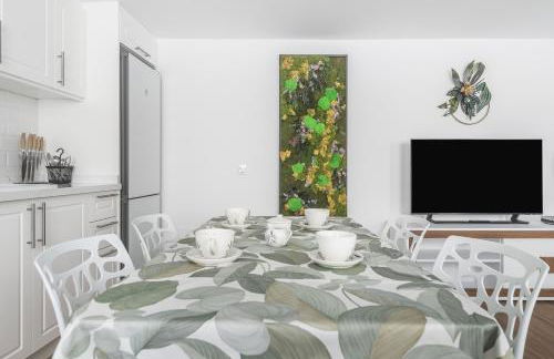 Home2Book El Perenquén 2, Las Palmas - Foto 12