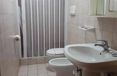 Green Park Residence - Foto 40