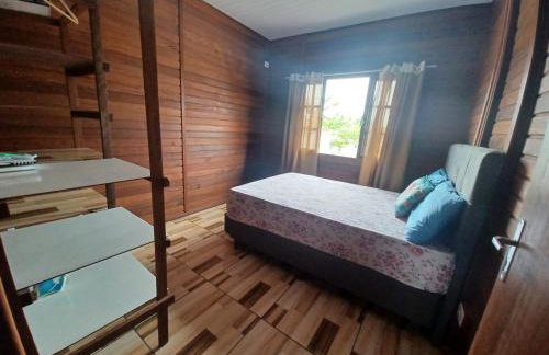 Casa Barra do Sai - Photo 21