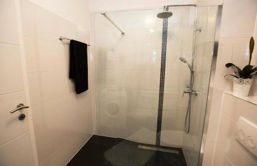 Luxury Apartments Mia - Photo 32