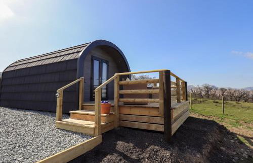 Shepherds View - Foto 17