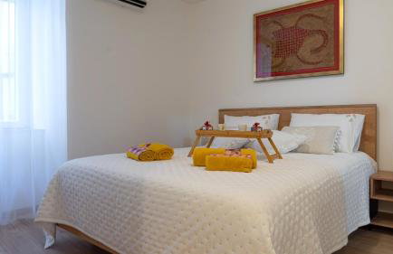 San Teodoro - Foto 9