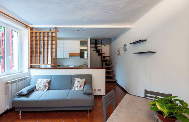 Ca' da Lalla by Wonderful Italy - Foto 10