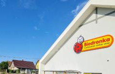 Apartament Mierzeja LUX Baltic Garden Basen Swimming pool - Foto 30