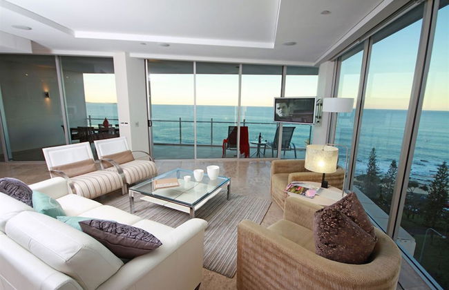 Oceans Mooloolaba - Foto 46