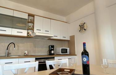 Villa Del Mare - Photo 21