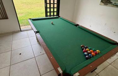 Chácara A Grande Família - Foto 21