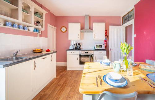 Harriet's Cottage - Foto 3