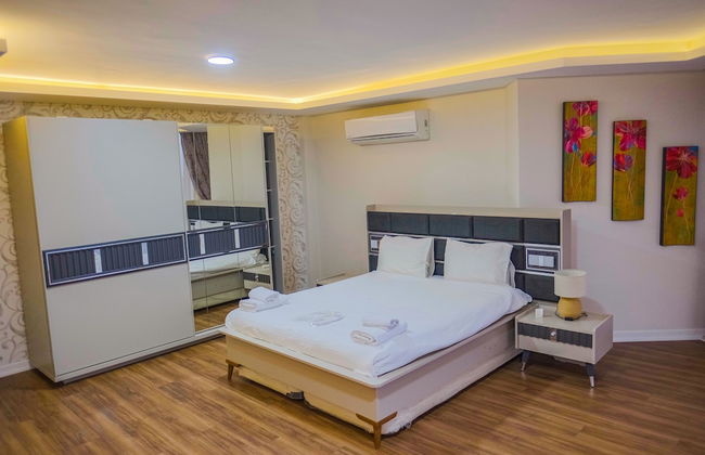 Calm In Sapanca - Foto 3