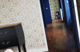 BELLE VISNONIA meublé de caractère Sud Morbihan - Foto 26