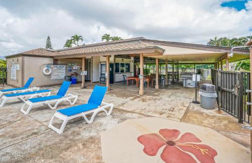 Pono Kai Resort J101 - Foto 31