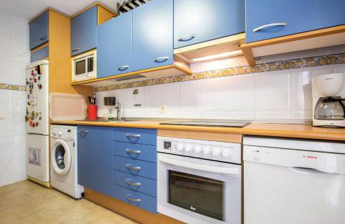 Fuerteventura Relax and Sea - Foto 17