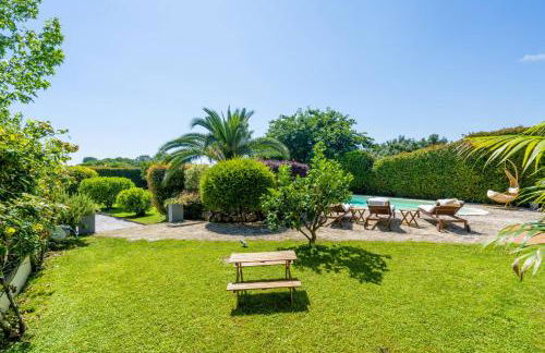 Villa Lorenzo - Foto 22