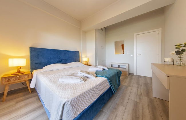 A15- Cliffside Beach Apartment by Dreamalgarve - Foto 49