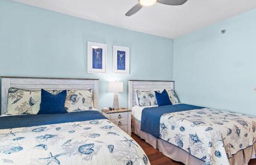 Enclave 703b- Sugar Sands - Foto 56