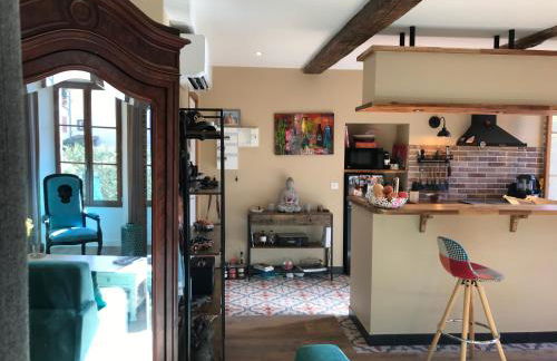 La LAZARENCO - Foto 13