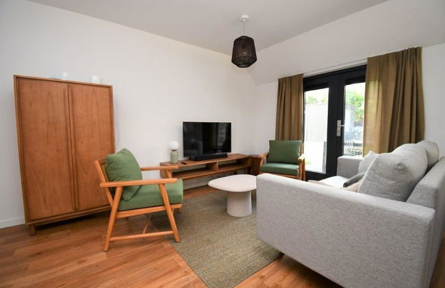 Skylgerduin - Foto 39