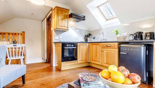 2 Bed in Buxton oc-54214 - Foto 5, Other