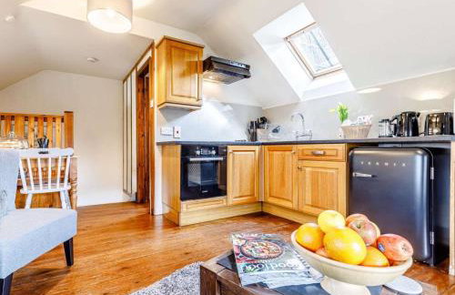 2 Bed in Buxton oc-54214 - Foto 5