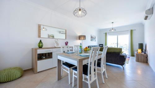 Boa Vista - Fairview Island - Foto 3