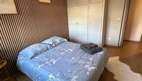 Appartement meublé tout confort - Foto 3