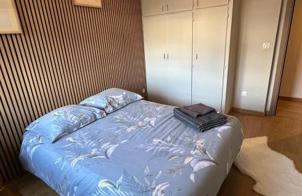 Appartement meublé tout confort - Foto 3