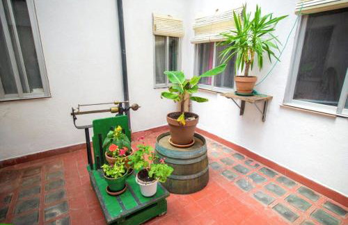 Charming Villa in Vitigudino with Private Pool - Photo 10