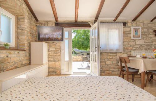 Vabriga Solar Istra - Foto 12