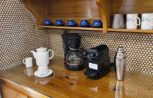 KORALIA MARATHON VILLA - Foto 53