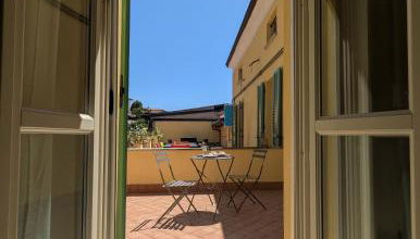 6 appartamenti Monferrato gruppi fino a 24 persone - Foto 2