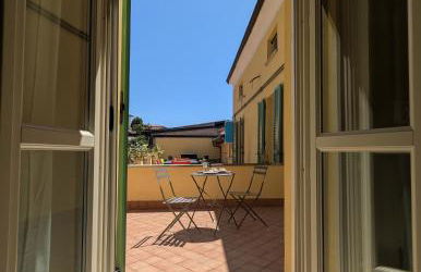 6 appartamenti Monferrato gruppi fino a 24 persone - Foto 2