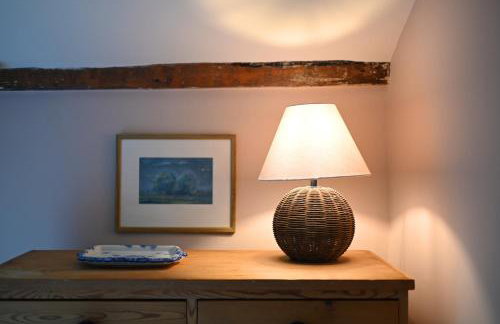 Pilots House High Street Aldeburgh - Foto 19