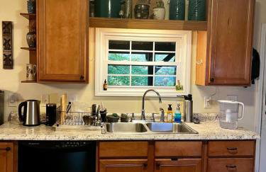 Kettlestone - Foto 7