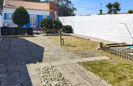 Casa de Praia - Foto 9