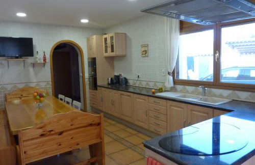 Vivalidays Villa Kiros - Photo 18