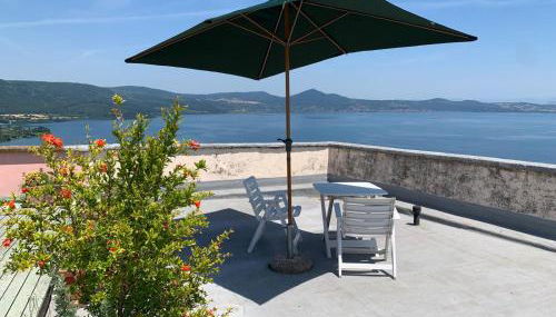 Infinity Bliss - Foto 2