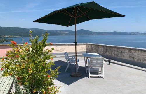 Infinity Bliss - Foto 2