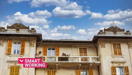 Classy Apartment in Portofino by Wonderful Italy - Foto 4