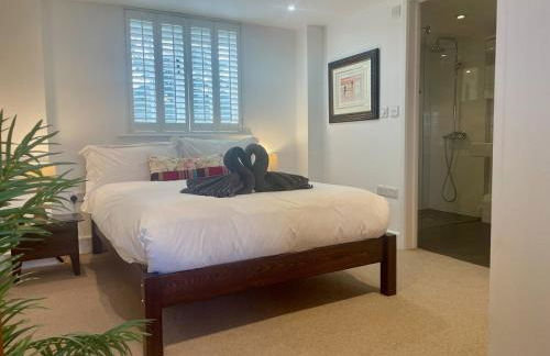 Chichester Cottage @ Graingers - Foto 16